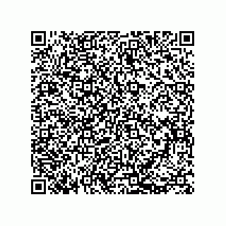 vCard 73812444357