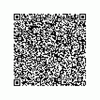 vCard 73812444358