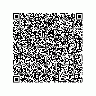 vCard 73812444359