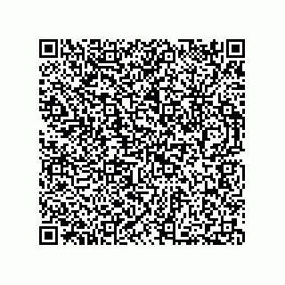vCard 73812444360