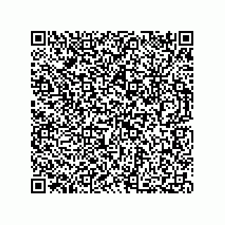 vCard 73812444362