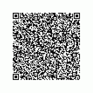 vCard 73812444363