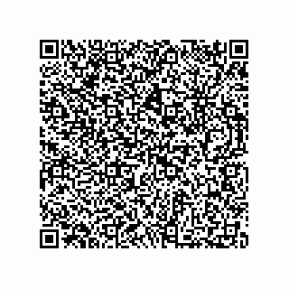 vCard 73812444364