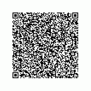 vCard 73812444370