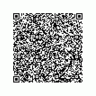 vCard 73812444373