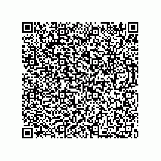 vCard 73812444374