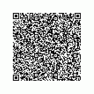 vCard 73812444375