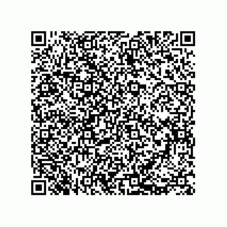 vCard 73812444377