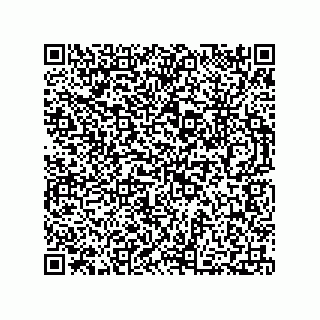 vCard 73812444379