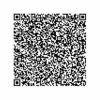 vCard 73812444380