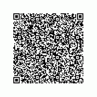 vCard 73812444382