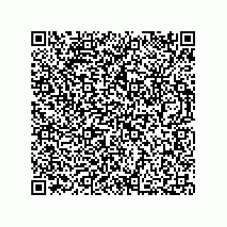 vCard 73812444383
