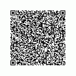 vCard 73812444384