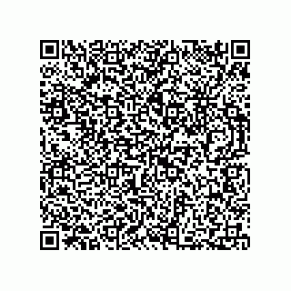 vCard 73812444385