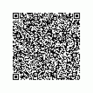 vCard 73812444388