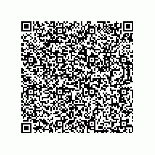 vCard 73812444391