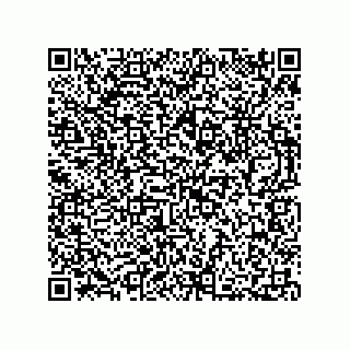 vCard 73812444393