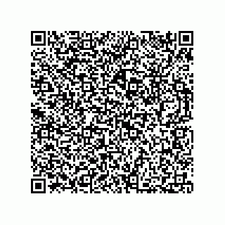 vCard 73812444395