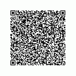 vCard 73812444397