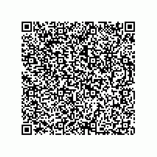 vCard 73812444398
