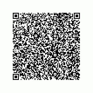vCard 73812447002