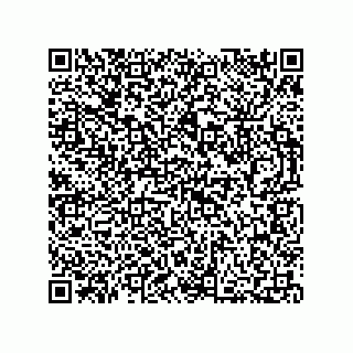 vCard 73812447003