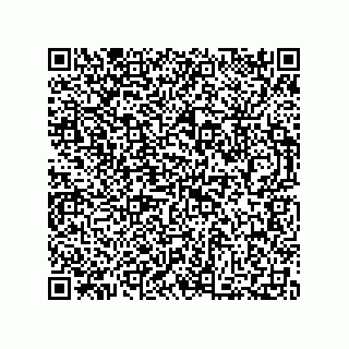vCard 73812447004