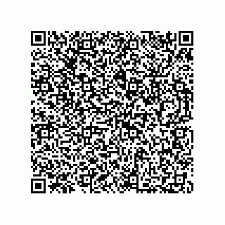 vCard 73812447006