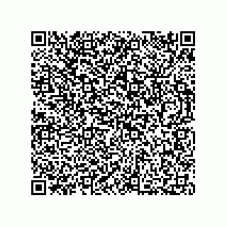 vCard 73812447007