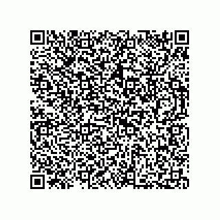 vCard 73812447010