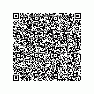vCard 73812447013