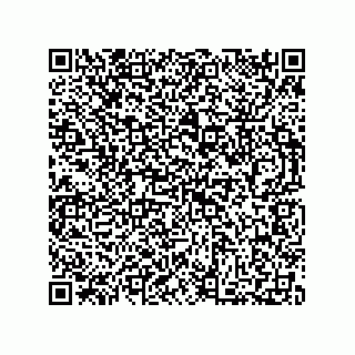 vCard 73812447014