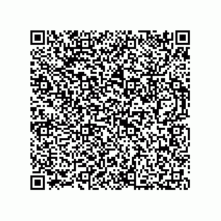 vCard 73812447017