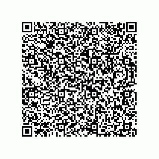 vCard 73812447018