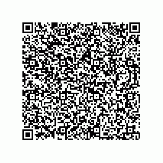 vCard 73812447019