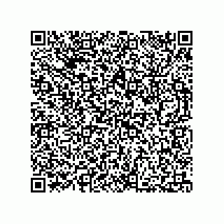 vCard 73812447021