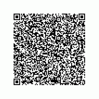 vCard 73812447028