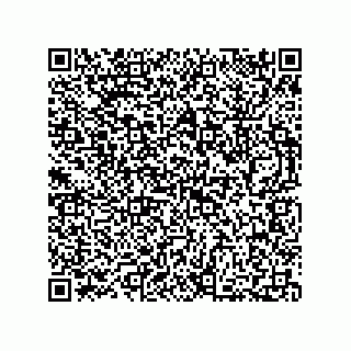 vCard 73812447030