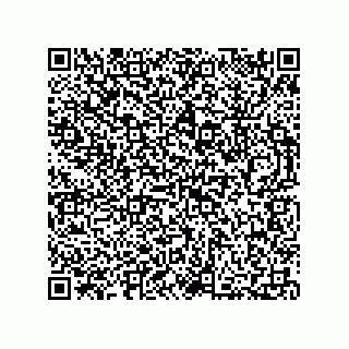 vCard 73812447033