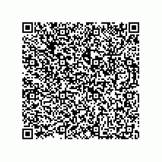 vCard 73812447034