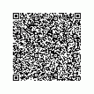vCard 73812447035
