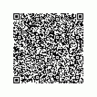 vCard 73812447036
