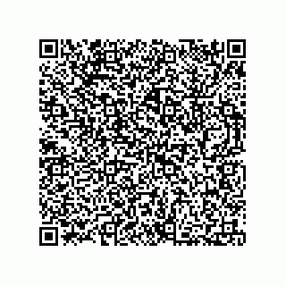 vCard 73812447039
