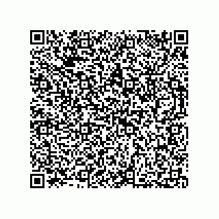 vCard 73812447040
