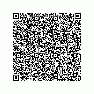 vCard 73812447044