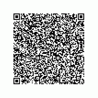 vCard 73812447046