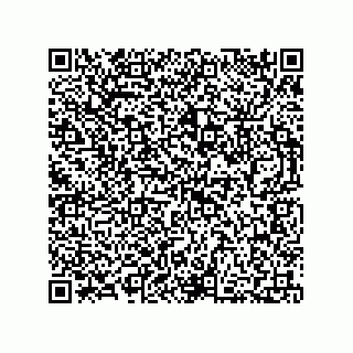 vCard 73812447049