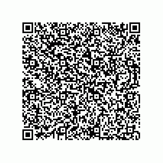 vCard 73812447052