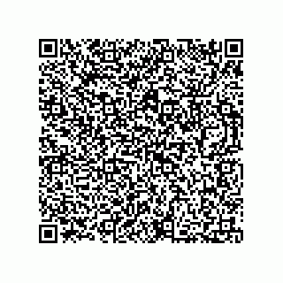 vCard 73812447059
