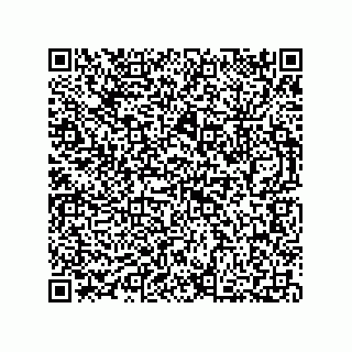 vCard 73812447062